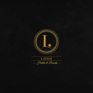 Logo Design by DesignMe Graphics for this project | Design: #14438933