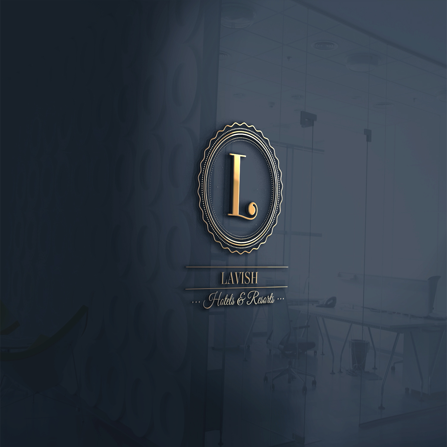 Logo Design by DesignMe Graphics for this project | Design #14438935