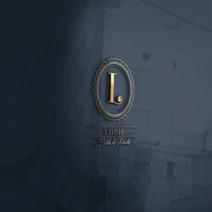 Logo Design by DesignMe Graphics for this project | Design: #14438935