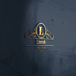 Logo Design by DesignMe Graphics for this project | Design: #14438937