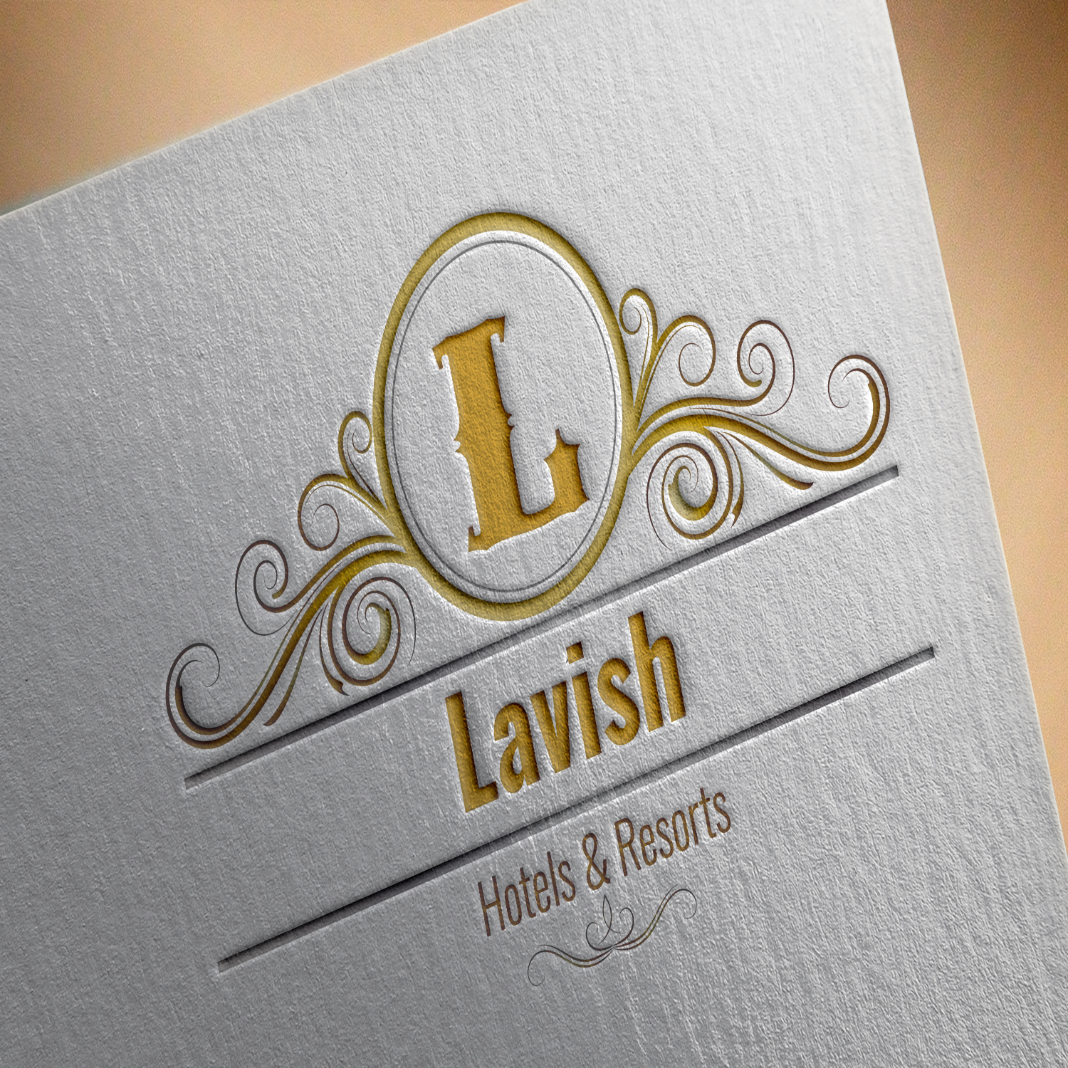 Logo Design by DesignMe Graphics for this project | Design #14438938