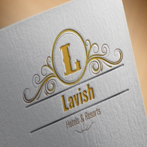 Logo Design by DesignMe Graphics