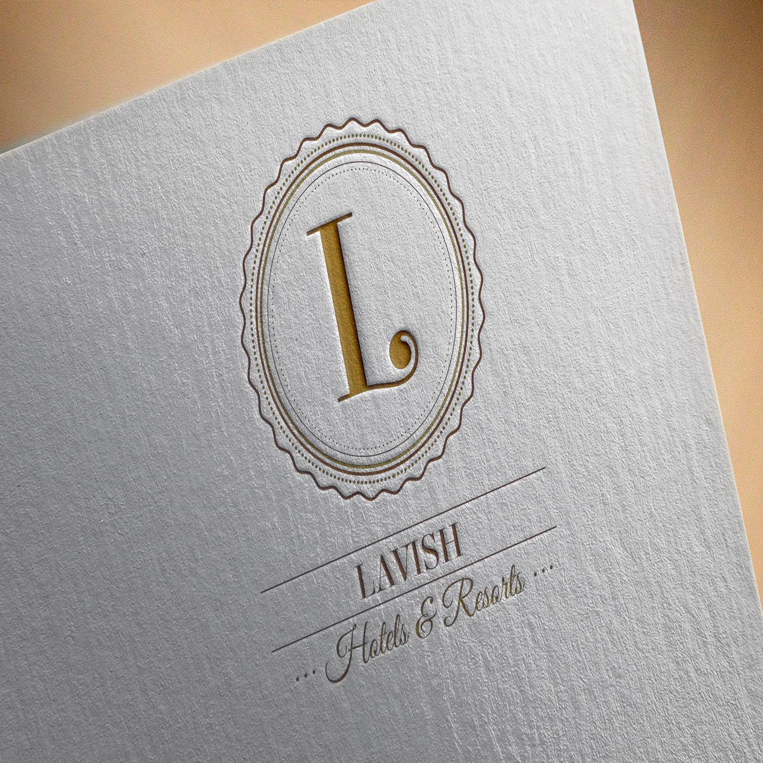 Logo Design by DesignMe Graphics for this project | Design #14439135