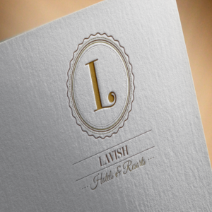Logo Design by DesignMe Graphics for this project | Design: #14439135
