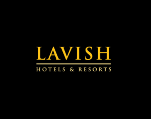 Logo Design by maksud0123 for this project | Design: #14438658