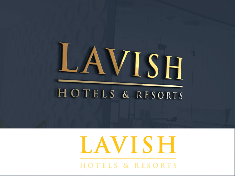 Logo Design by maksud0123 for this project | Design #14438659