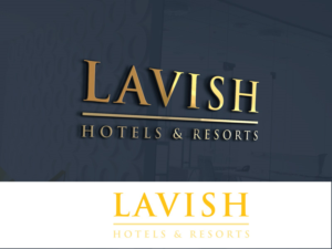Logo Design by maksud0123 for this project | Design: #14438659