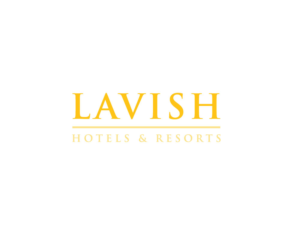 Logo Design by maksud0123 for this project | Design: #14438660