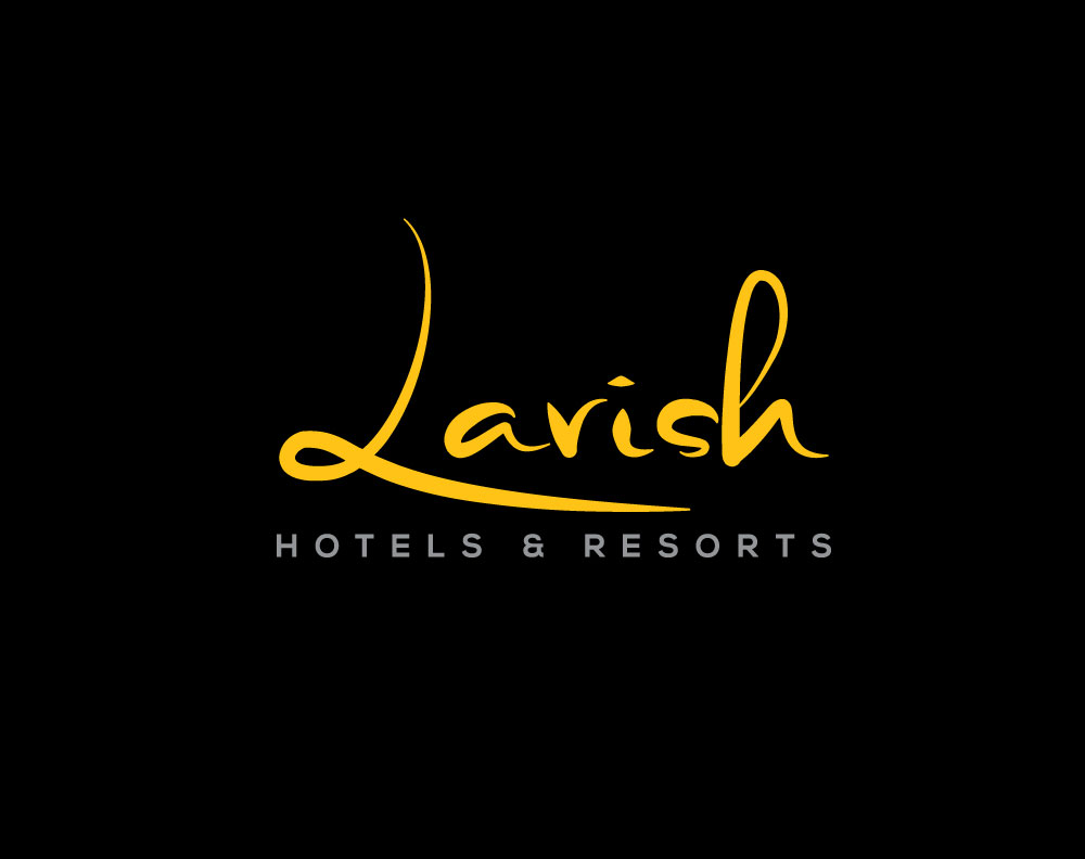 Logo Design by maksud0123 for this project | Design #14438797