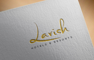 Logo Design by maksud0123 for this project | Design: #14438798