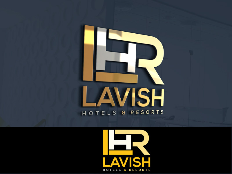 Logo Design by maksud0123 for this project | Design #14439126