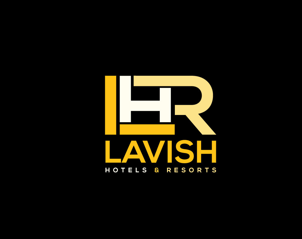 Logo Design by maksud0123 for this project | Design #14439127