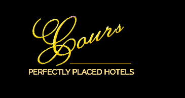 Logo Design by seobizplanet1 for this project | Design #14443695