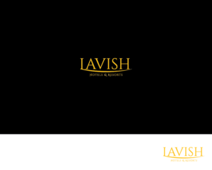Logo Design by Black_idea for this project | Design: #14437266