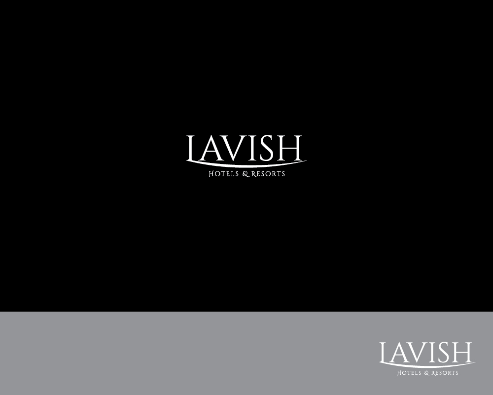 Logo Design by Black_idea for this project | Design #14437267