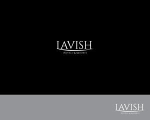 Logo Design by Black_idea for this project | Design: #14437267
