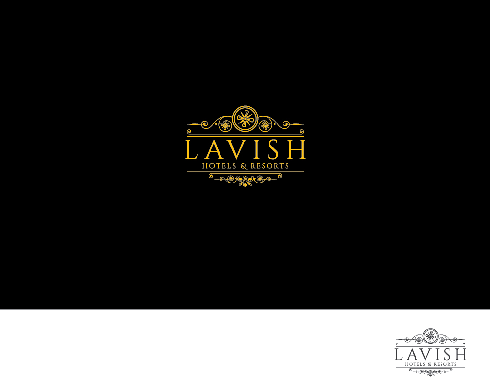 Logo Design by AL-BARAKAH for this project | Design #14437449