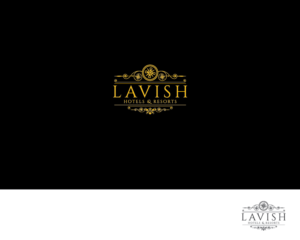 Logo Design by AL-BARAKAH for this project | Design: #14437449