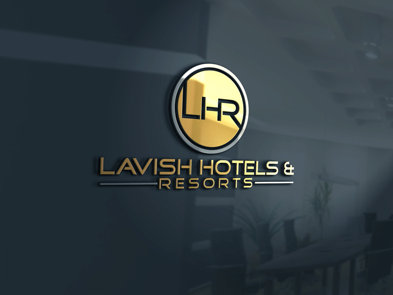 Logo Design by Adda design for this project | Design #14438684