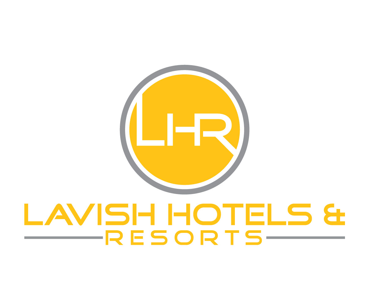 Design de Logo par Adda design pour ce projet | Design #14438687