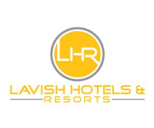 Logo Design by Adda design for this project | Design: #14438687