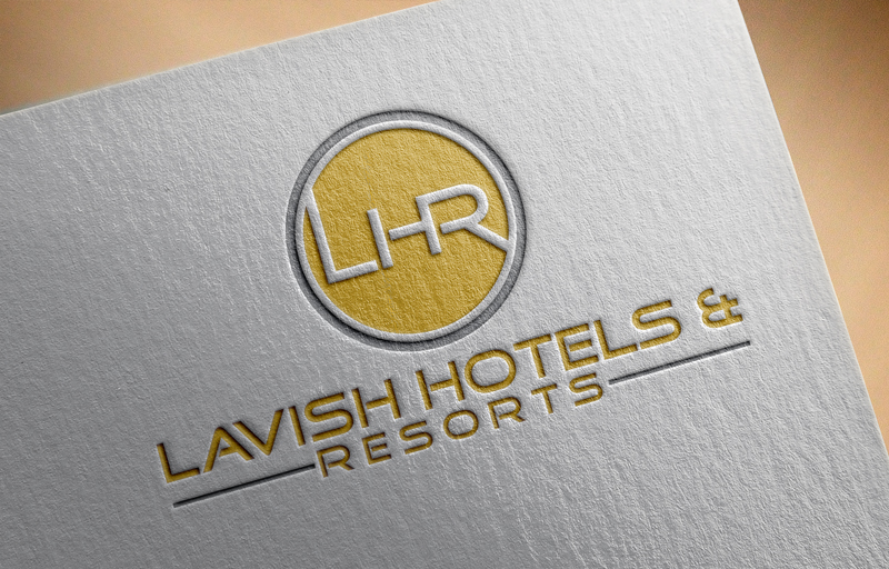 Logo Design by Adda design for this project | Design #14438689