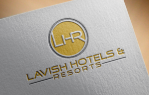 Logo Design by Adda design for this project | Design: #14438689