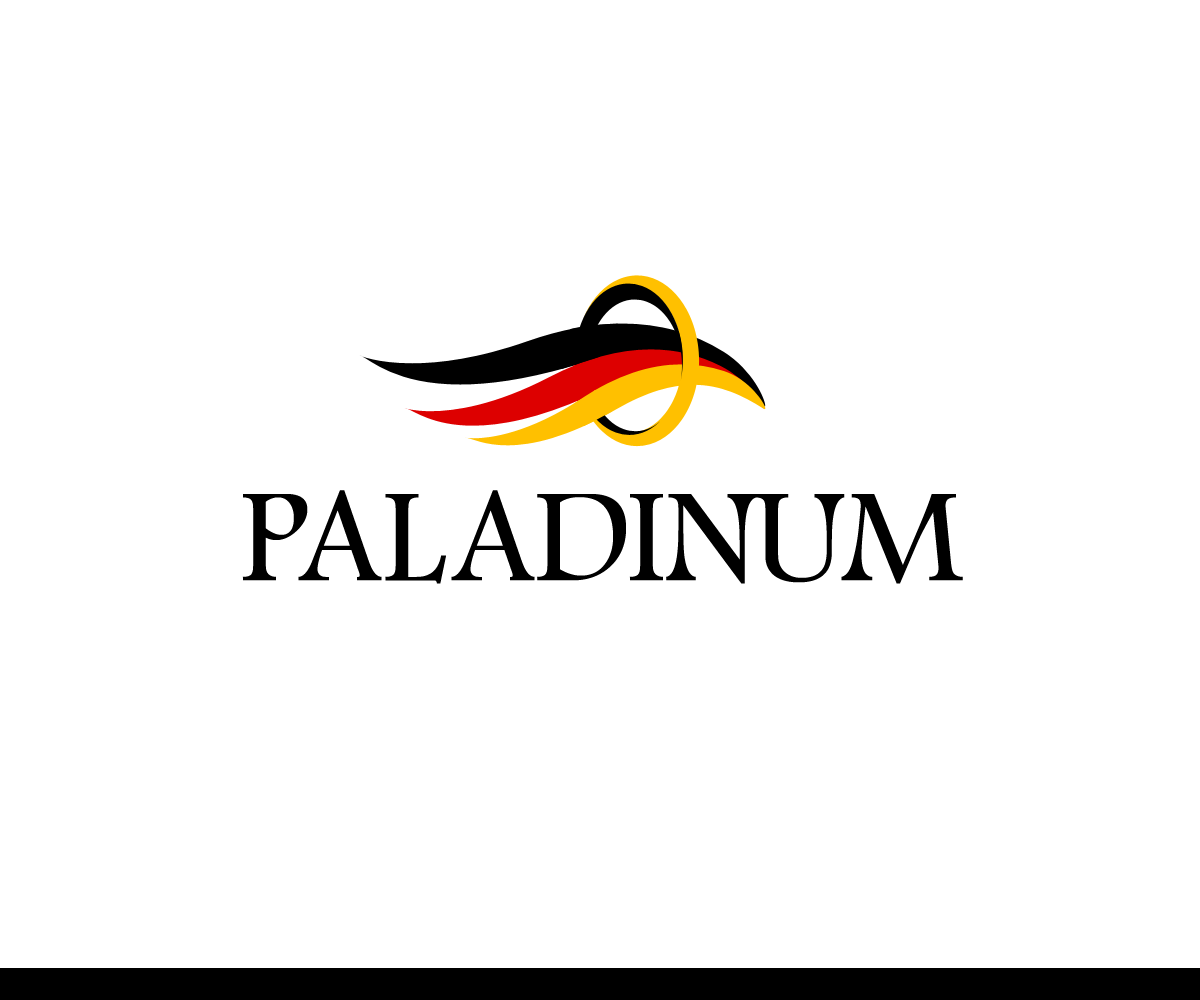 Logo Design by DoveFendi for this project | Design #14460380