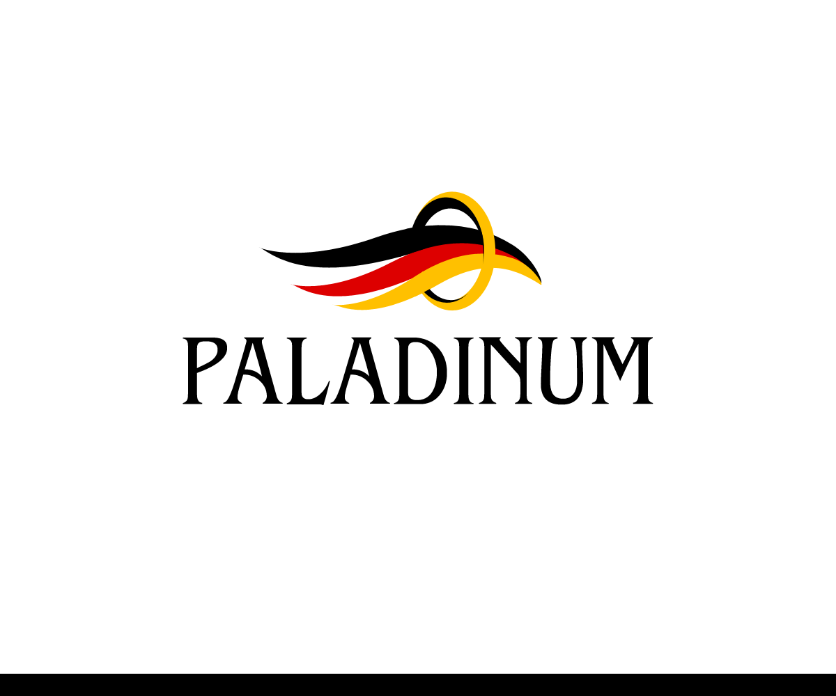 Logo Design by DoveFendi for this project | Design #14460399