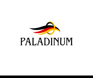 Logo Design by DoveFendi for this project | Design: #14460399