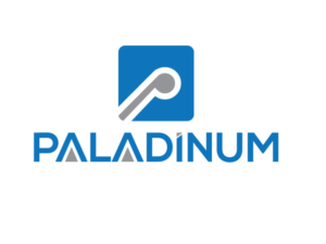 Logo Design by DESIGN Services JK for this project | Design: #14495921