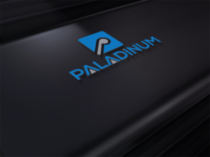 Logo Design by DESIGN Services JK for this project | Design: #14495922