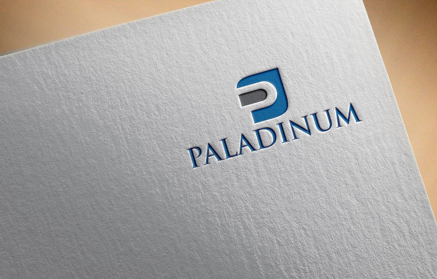 Logo Design by OWL for this project | Design #14438691