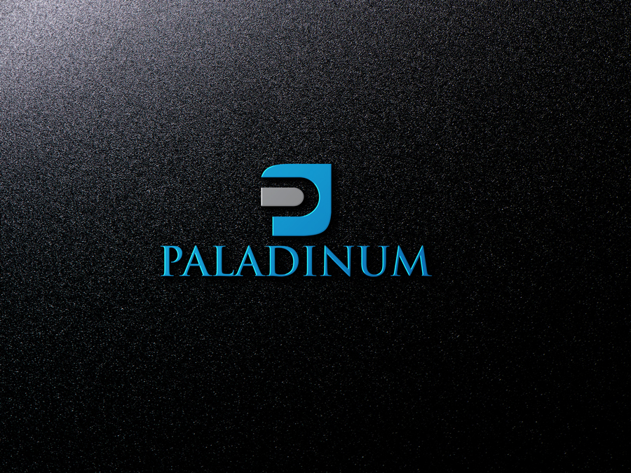 Diseño de Logo por OWL para este proyecto | Diseño #14438710