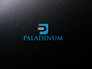 Logo Design by OWL for this project | Design: #14438710