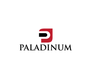 Logo Design by OWL for this project | Design: #14512941