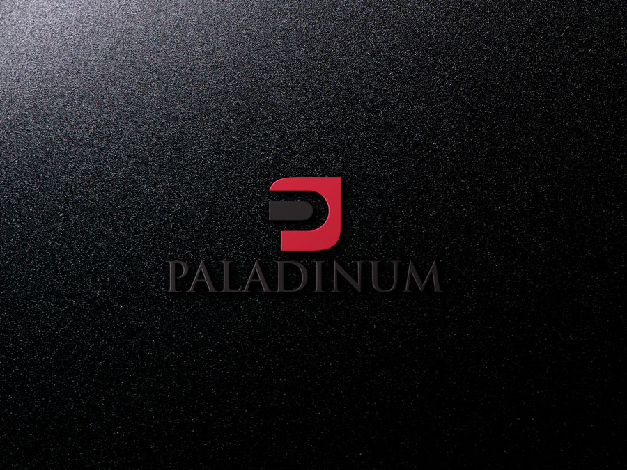 Logo Design by OWL for this project | Design #14512942