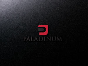 Logo Design by OWL for this project | Design: #14512942