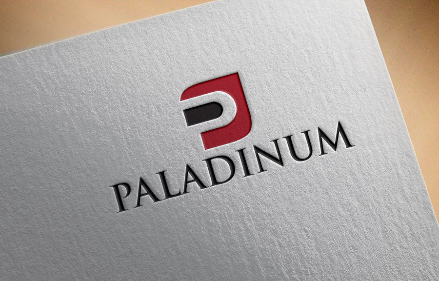 Logo Design by OWL for this project | Design #14512943