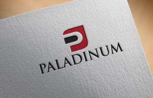 Logo Design by OWL for this project | Design: #14512943