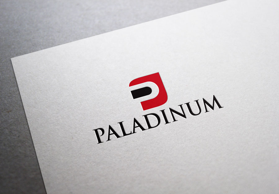 Logo Design by OWL for this project | Design #14512944