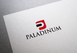 Logo Design by OWL for this project | Design: #14512944