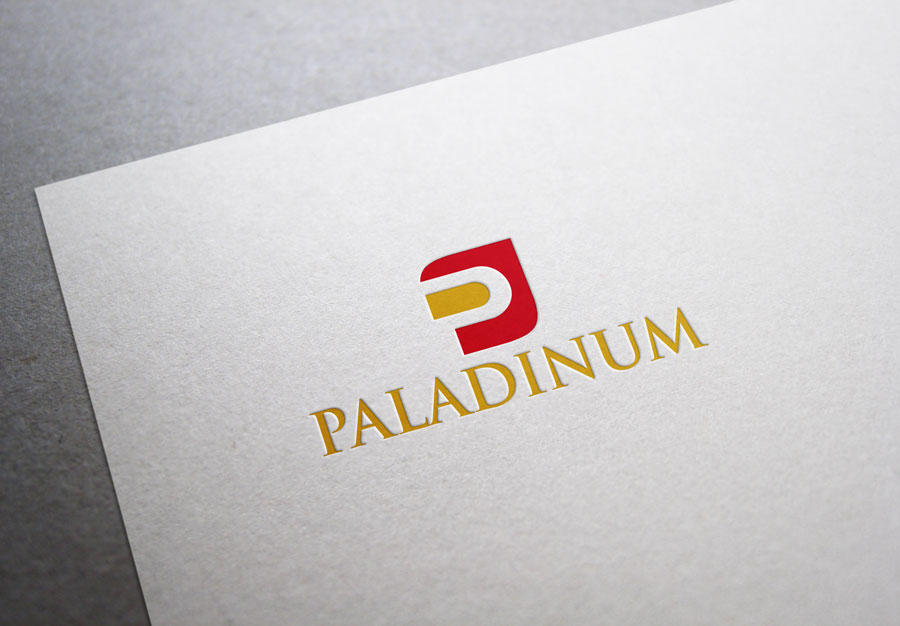 Logo Design by OWL for this project | Design #14513002