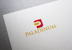 Logo Design by OWL for this project | Design: #14513002