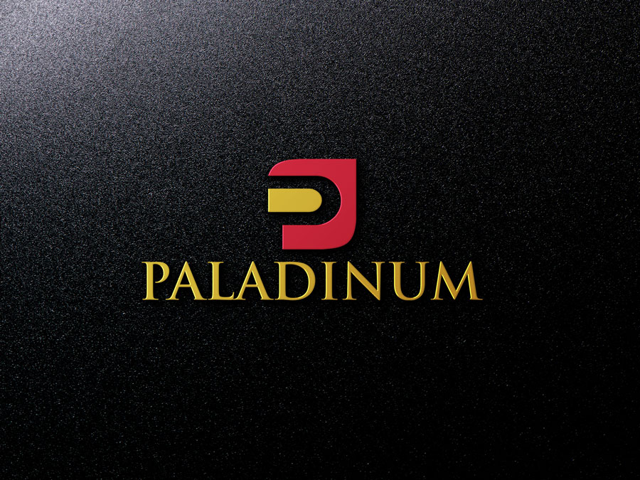 Logo Design by OWL for this project | Design #14513003