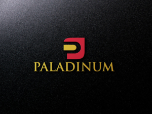 Logo Design by OWL for this project | Design: #14513003