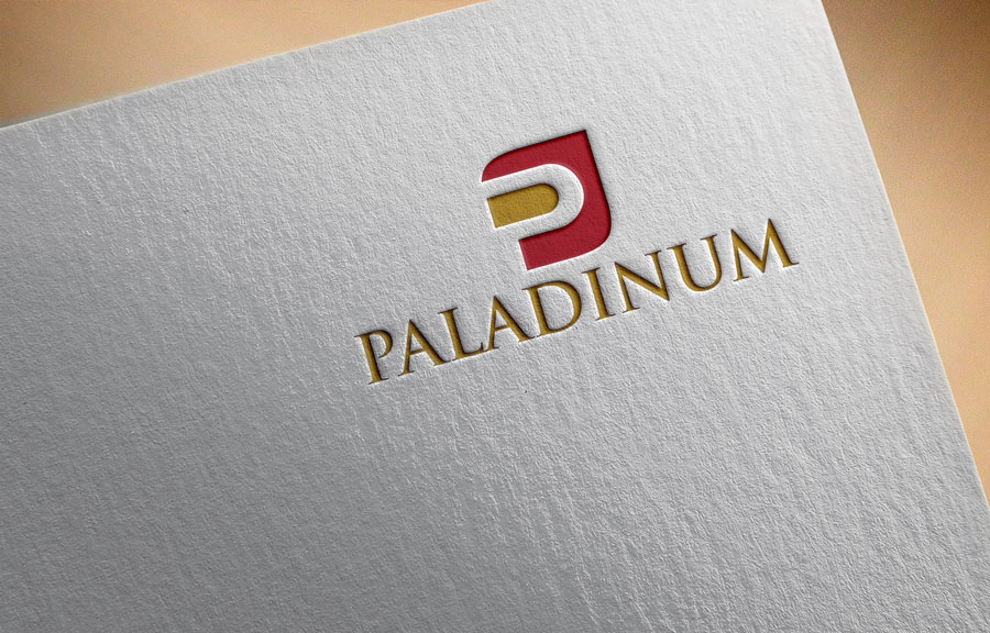 Logo Design by OWL for this project | Design #14513004