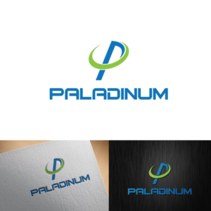 Logo Design by johnnyblackman for this project | Design: #14438616