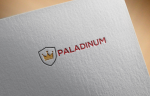 Logo Design by esolztech for this project | Design: #14547549