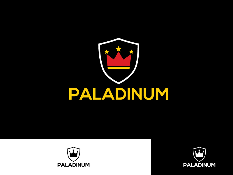 Logo Design by esolztech for this project | Design #14547550